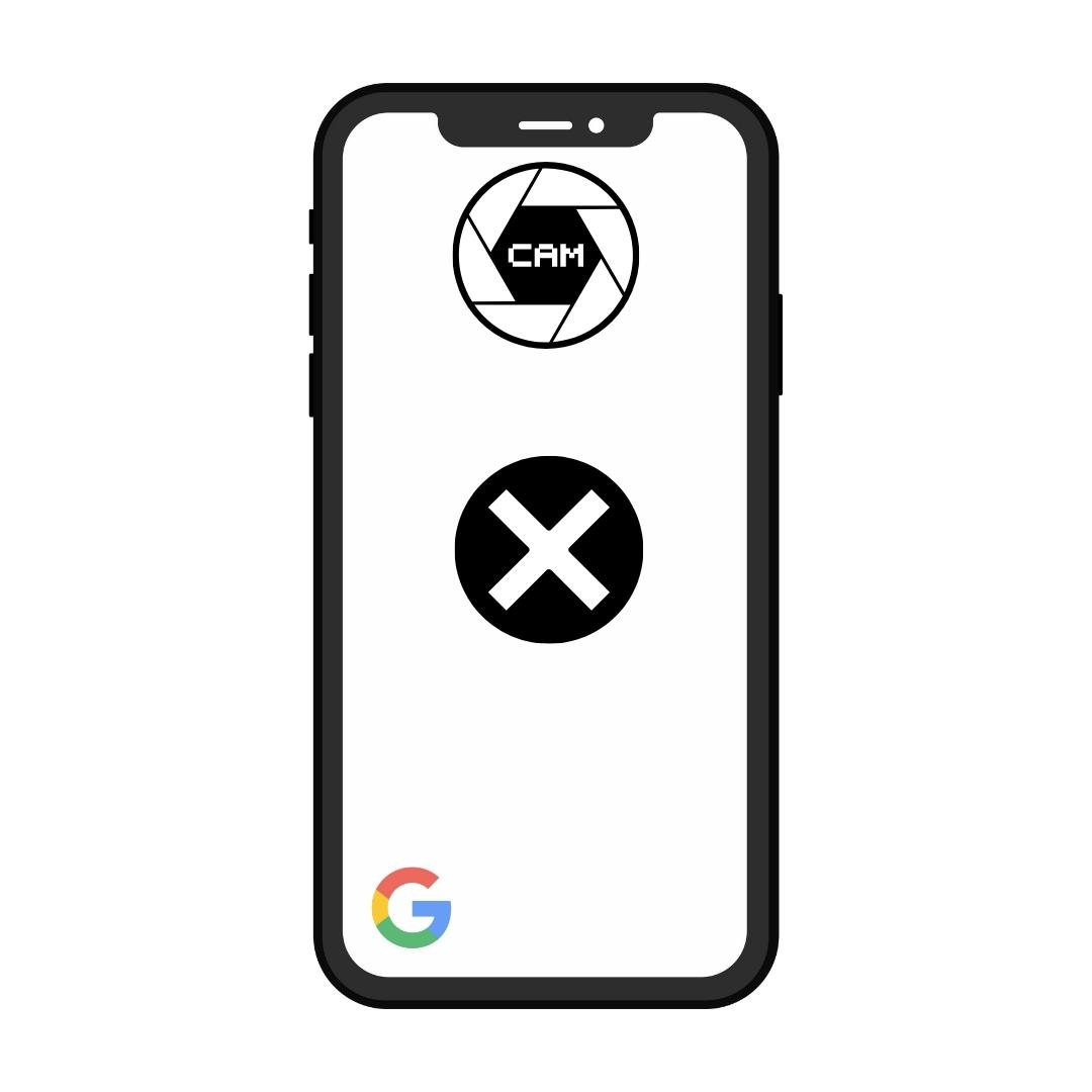 Best Google Pixel Repair Singapore