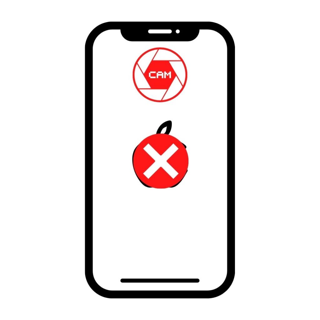 iPhone 15 Plus LCD Replacement Singapore Singapura Mobile Phone Repair