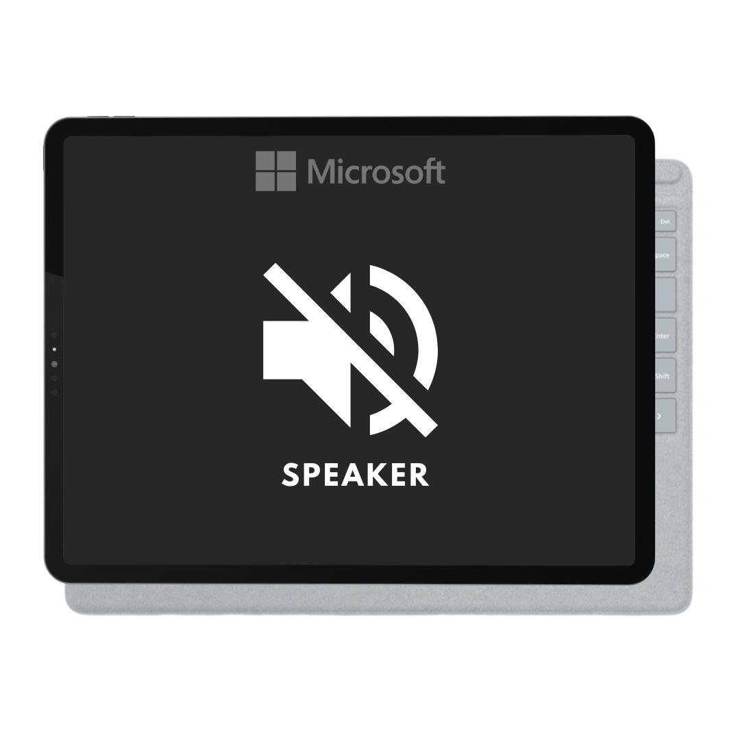 Best Microsoft Surface Repair Singapore