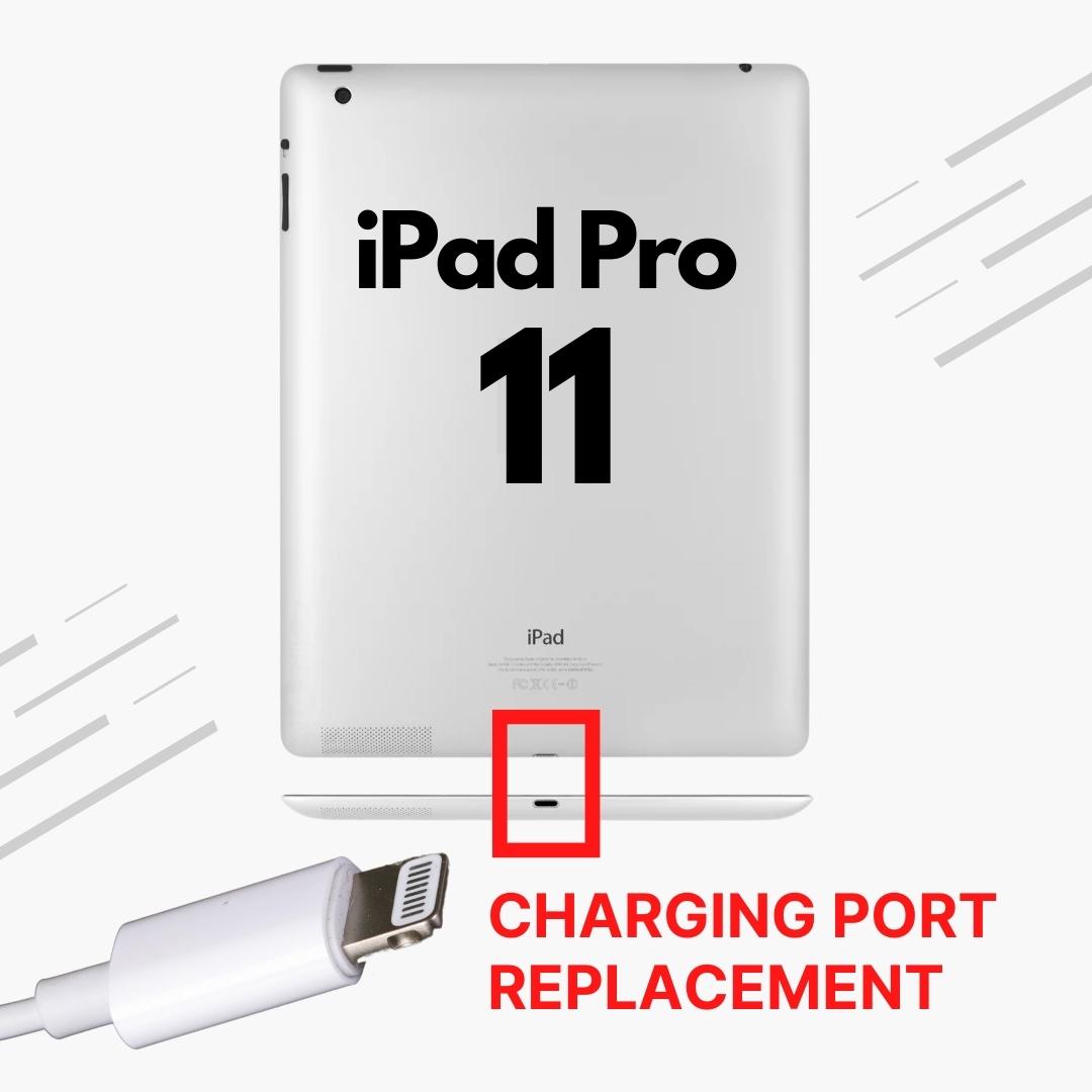 apple-ipad-pro-11-1st-gen-2018-charging-port-replacement-cost