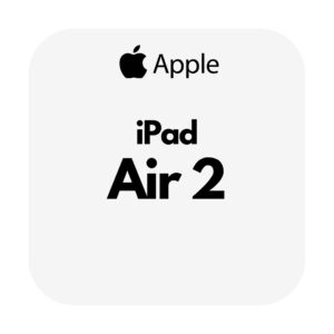 Best Trusted Apple iPad Air 2 Repair Service Shop Singapore-苹果平板电脑维修中心