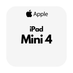 Best Trusted Apple iPad Mini 4 Repair Service Shop Singapore-苹果平板电脑维修中心