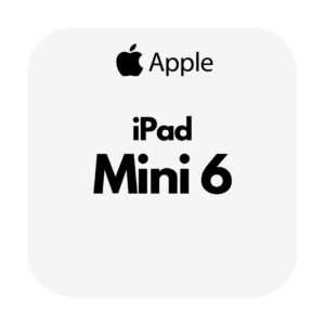 Best Trusted Apple iPad Mini 6 Repair Service Shop Singapore-苹果平板电脑维修中心