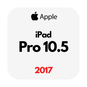 iPad Pro 10.5 (2017) Best And Cheapest Tablet Repair Service Shop Singapore