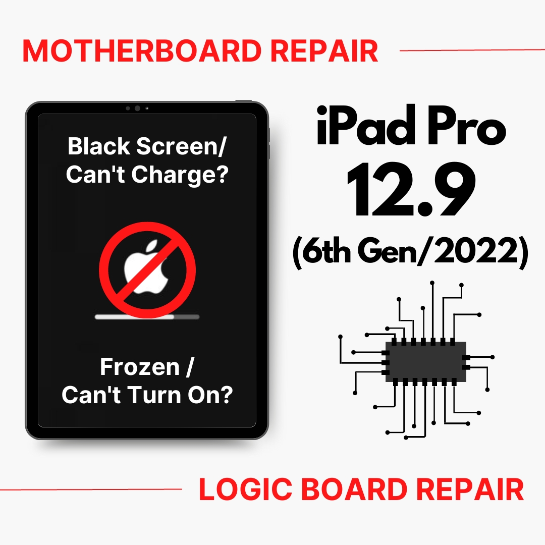 circuit-board-failure-archives-acs-industrial-blog