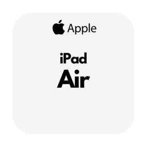 Best Trusted Apple iPad Air Repair Service Shop Singapore-苹果平板电脑维修中心