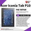 Cheapest Acer ICONIA Tab P10-11 Repair Service Shop Singapore-宏基平板电脑维修中心