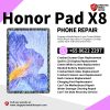 Best Trusted Honor Pad X8 Repair Service Shop Singapore-荣耀平板电脑维修中心