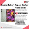 Best Trusted Xiaomi Mi Pad Tablet Repair Service Shop Singapore-小米平板电脑维修中心