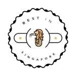Best in Singapore