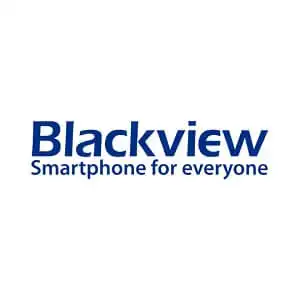 Blackview Tab & Phone Repair Services Singapore