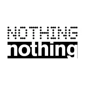 Nothing Phone Repair Services Singapore