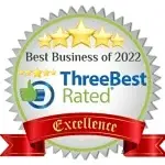 Best Cell Phone Repair