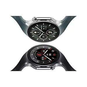 OnePlus Watch Repair Service Singapore